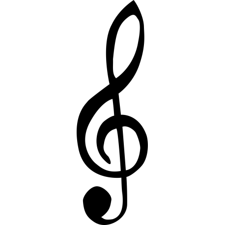 muzruknsk.ru